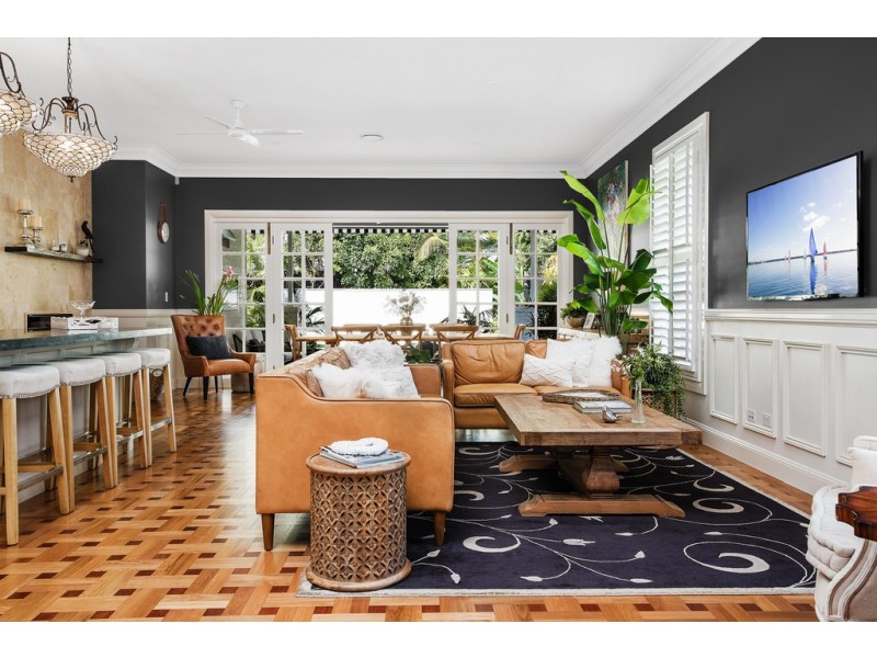 79 Eleventh Avenue, Kedron QLD 4031