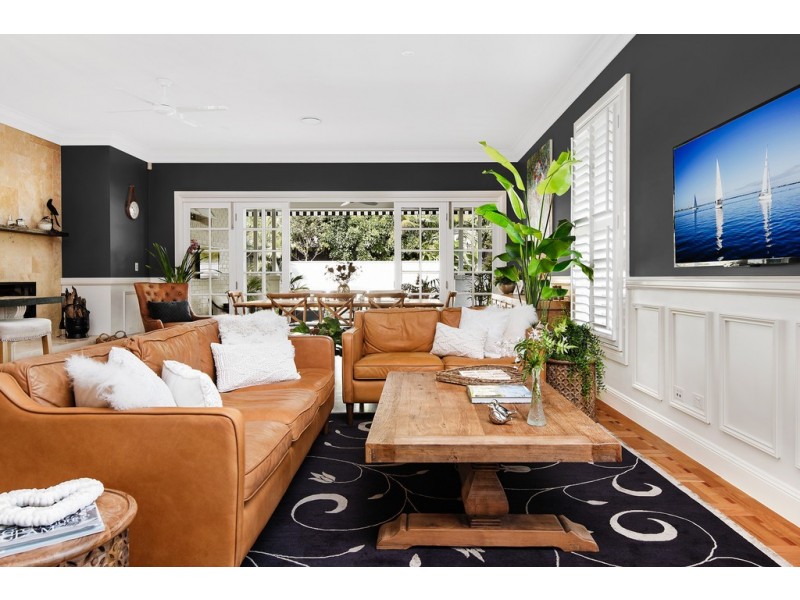 79 Eleventh Avenue, Kedron QLD 4031