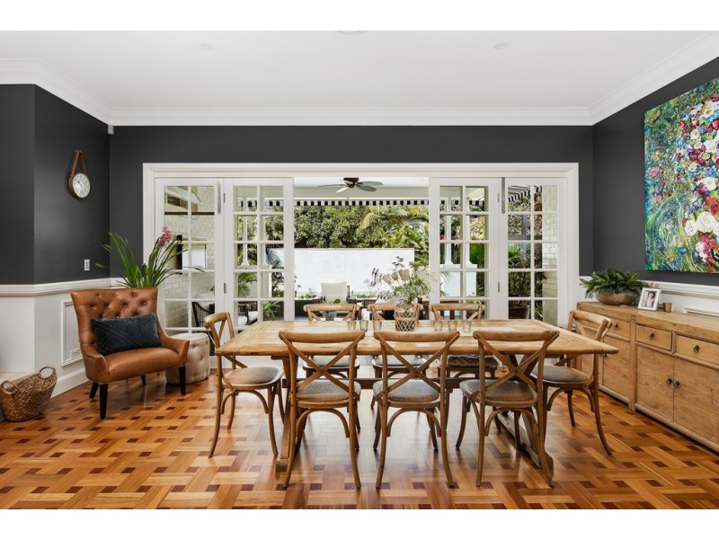 79 Eleventh Avenue, Kedron QLD 4031