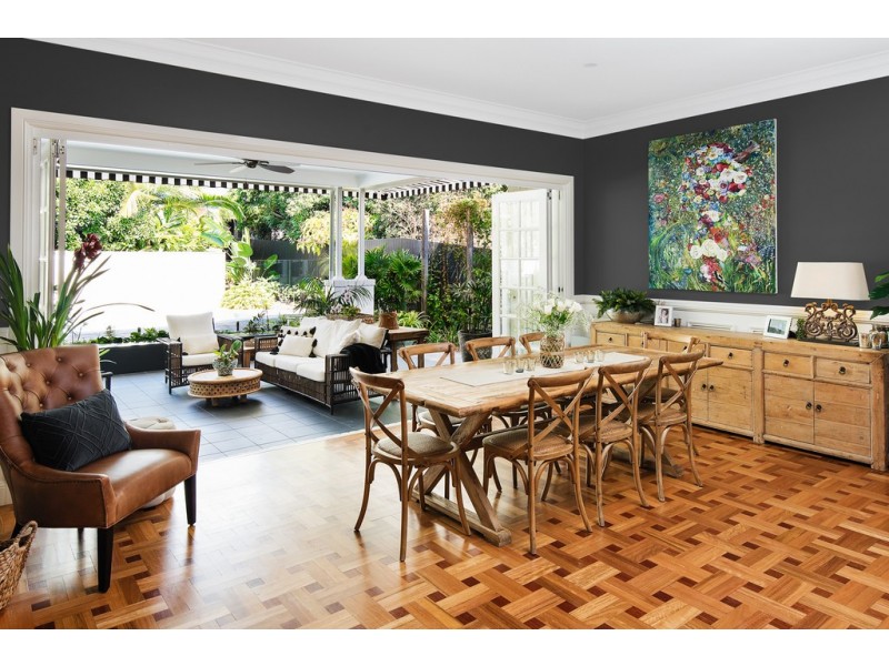 79 Eleventh Avenue, Kedron QLD 4031