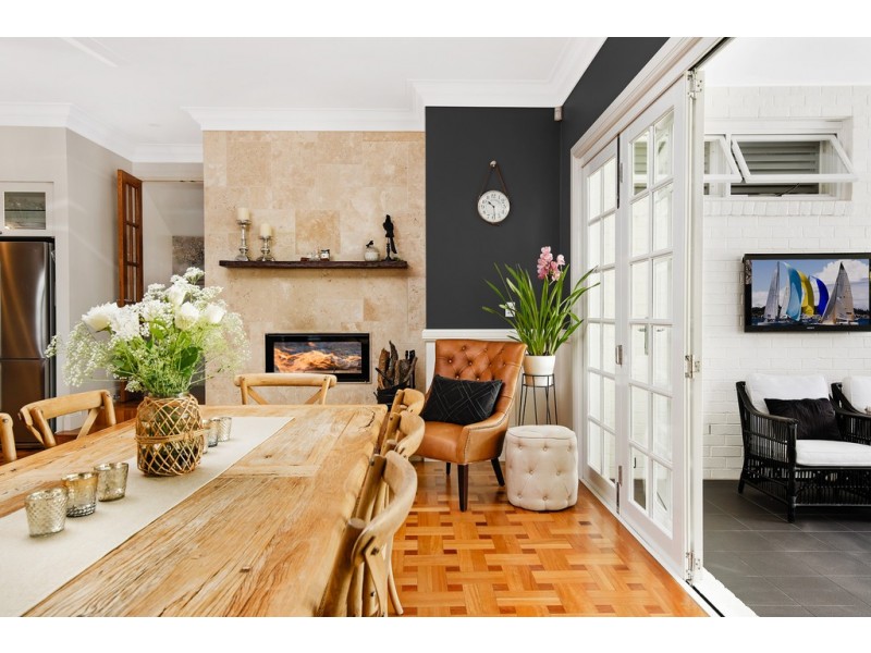 79 Eleventh Avenue, Kedron QLD 4031