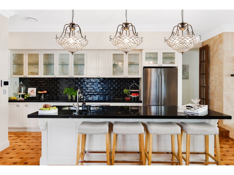 79 Eleventh Avenue, Kedron QLD 4031