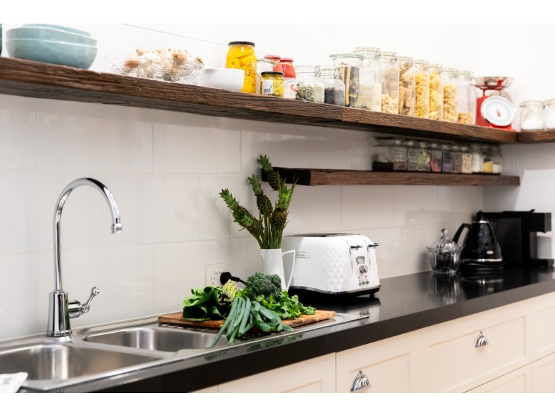 79 Eleventh Avenue, Kedron QLD 4031