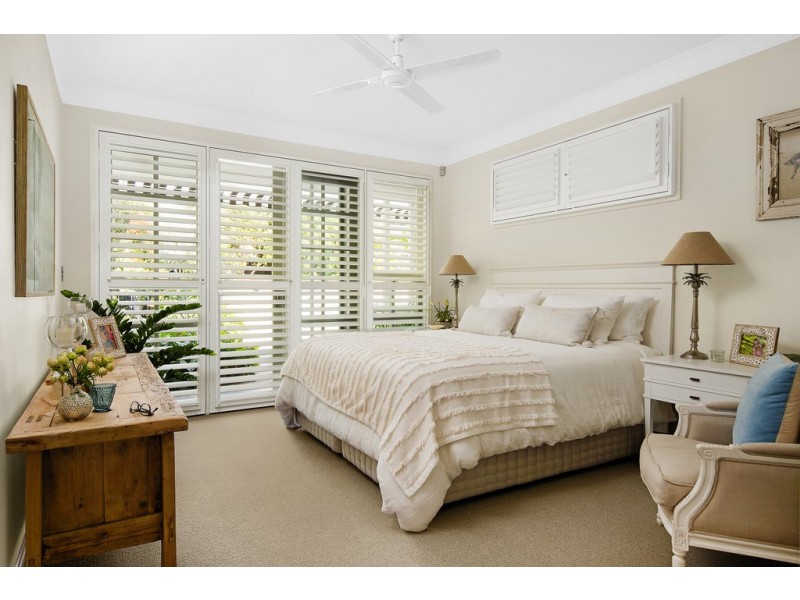 79 Eleventh Avenue, Kedron QLD 4031