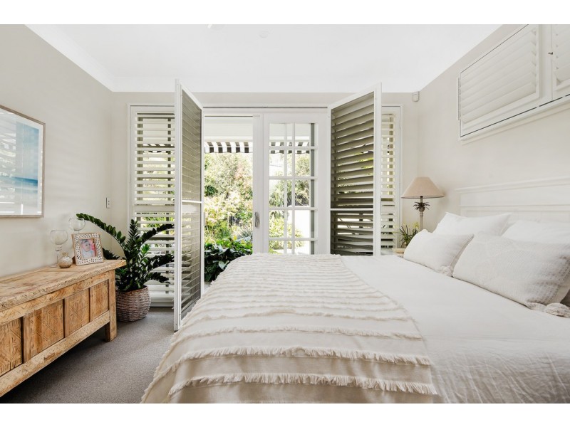 79 Eleventh Avenue, Kedron QLD 4031