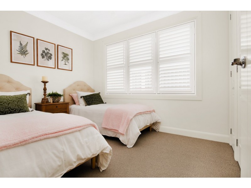 79 Eleventh Avenue, Kedron QLD 4031