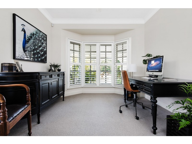 79 Eleventh Avenue, Kedron QLD 4031