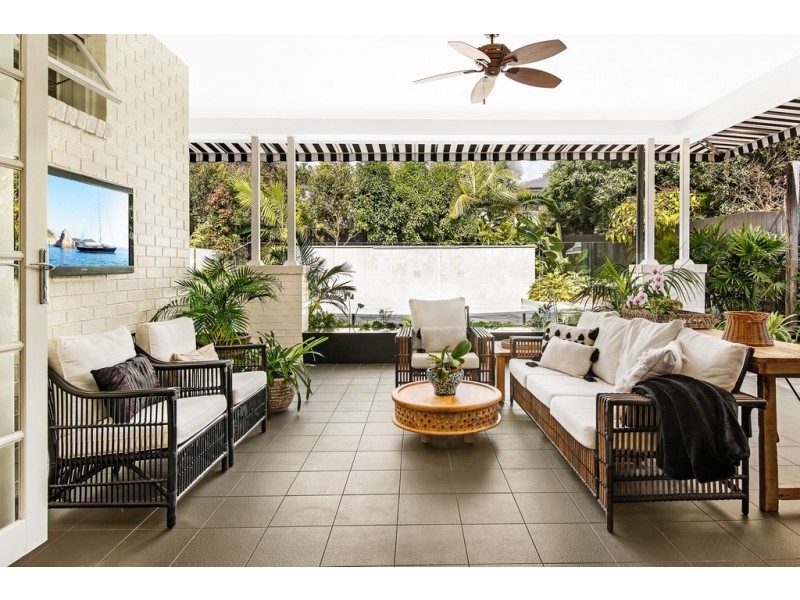 79 Eleventh Avenue, Kedron QLD 4031