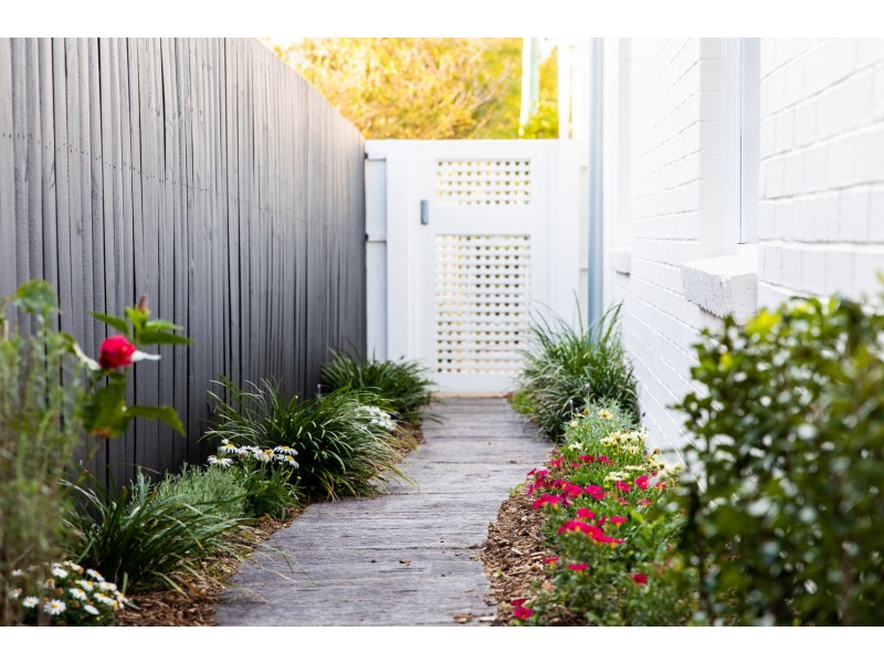 79 Eleventh Avenue, Kedron QLD 4031