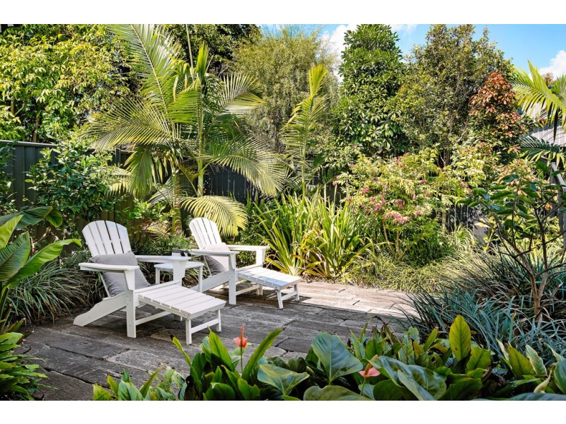 79 Eleventh Avenue, Kedron QLD 4031