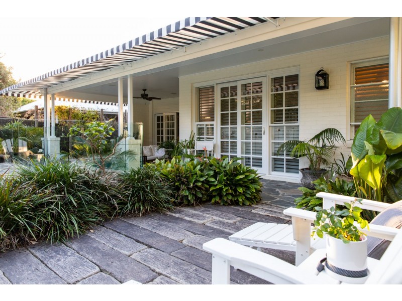 79 Eleventh Avenue, Kedron QLD 4031