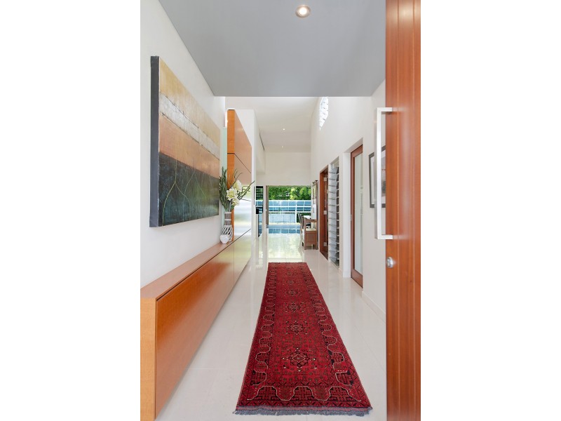 52 Eighth Avenue, Kedron QLD 4031