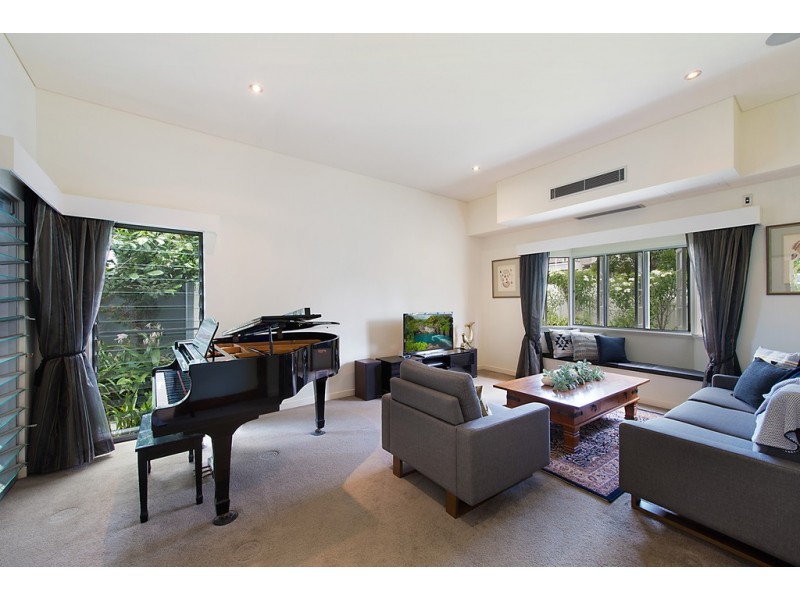 52 Eighth Avenue, Kedron QLD 4031