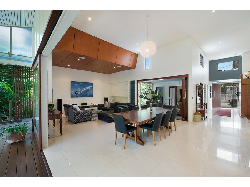 52 Eighth Avenue, Kedron QLD 4031