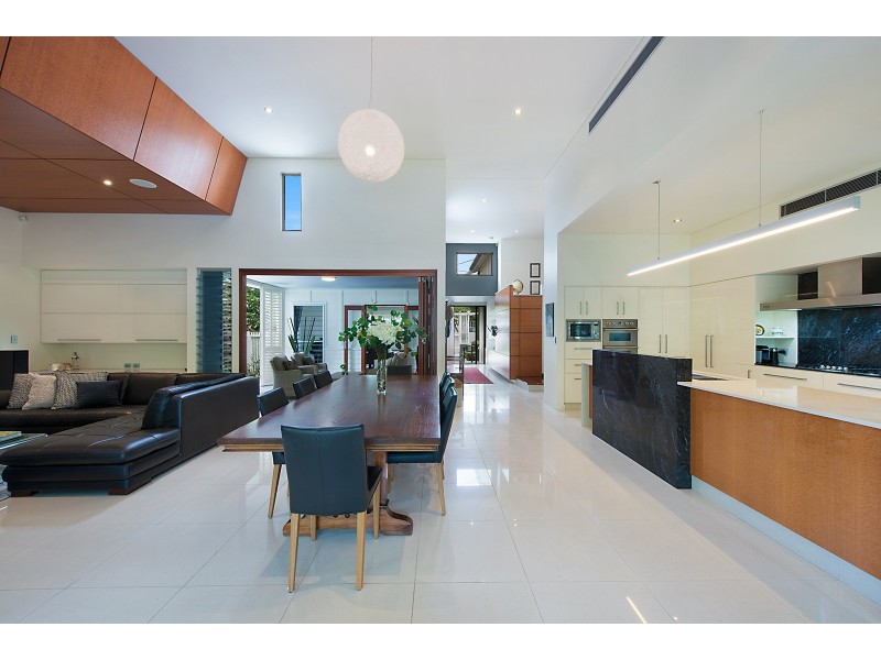 52 Eighth Avenue, Kedron QLD 4031