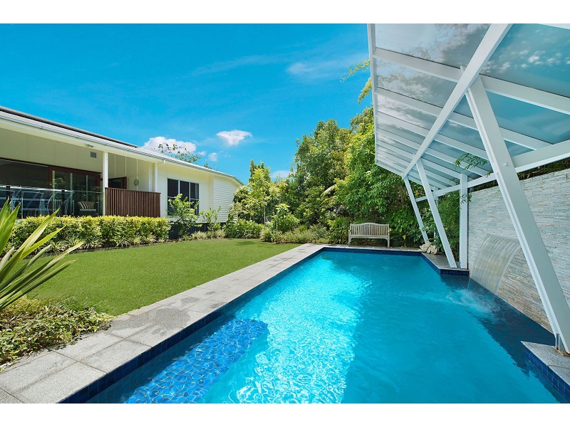 52 Eighth Avenue, Kedron QLD 4031