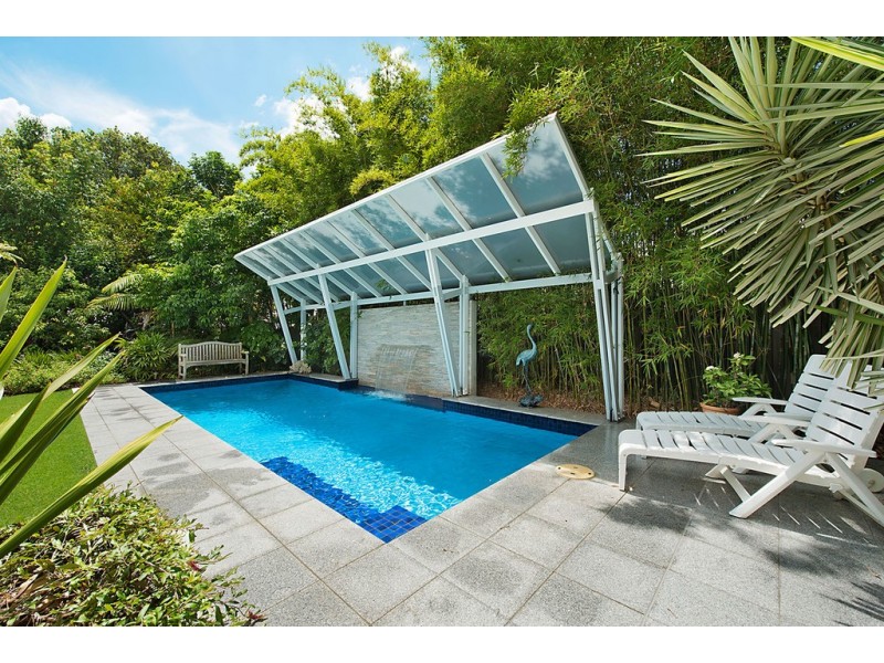 52 Eighth Avenue, Kedron QLD 4031