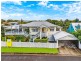 27 Sturt Street, Kedron QLD 4031
