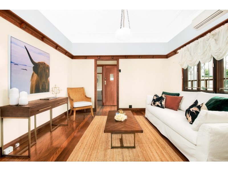 27 Sturt Street, Kedron QLD 4031