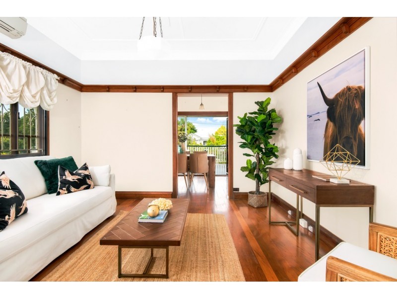 27 Sturt Street, Kedron QLD 4031