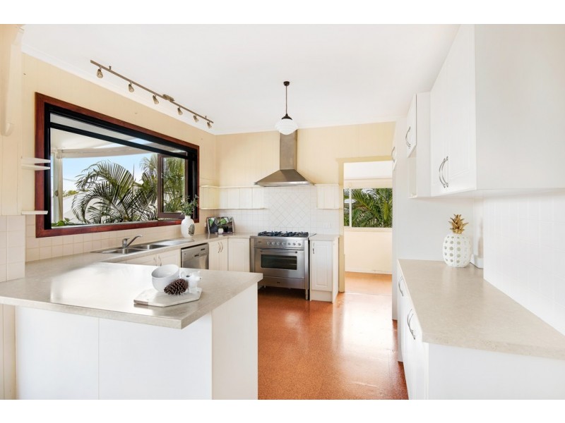 27 Sturt Street, Kedron QLD 4031