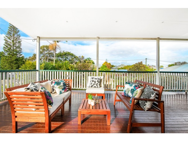 27 Sturt Street, Kedron QLD 4031