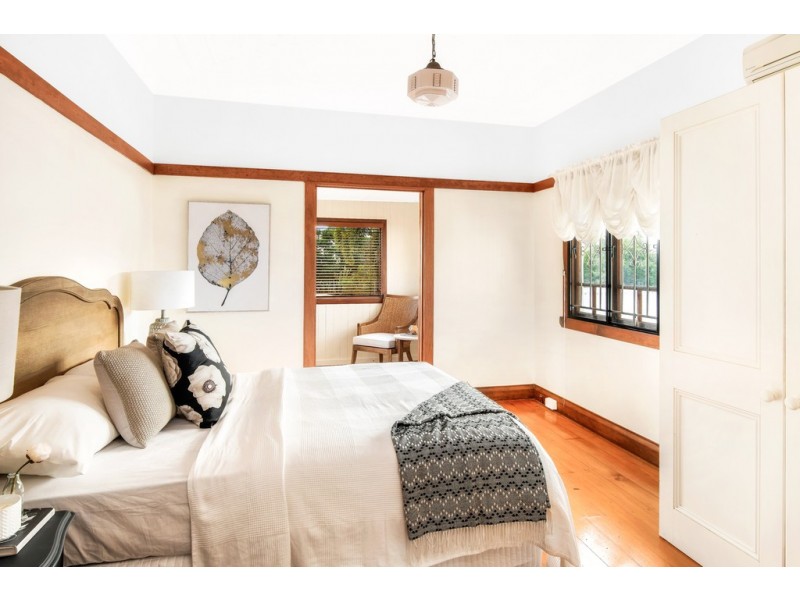 27 Sturt Street, Kedron QLD 4031