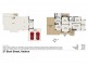 27 Sturt Street, Kedron QLD 4031 Floorplan