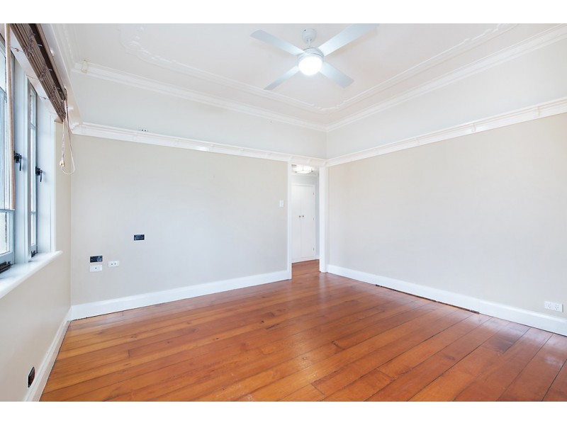 22 Eleventh Avenue, Kedron QLD 4031