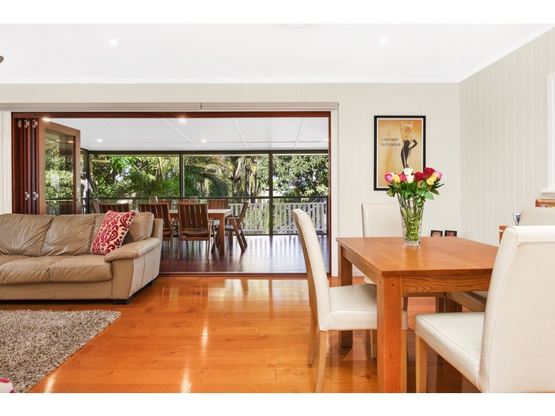 47 Eleventh Avenue, Kedron QLD 4031