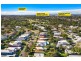 47 Eleventh Avenue, Kedron QLD 4031