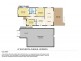 47 Eleventh Avenue, Kedron QLD 4031 Floorplan