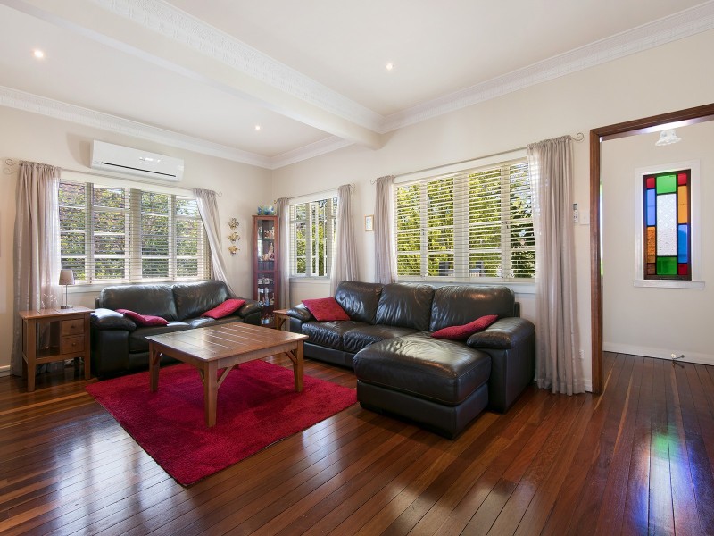 49 Nundah Street, Kedron QLD 4031