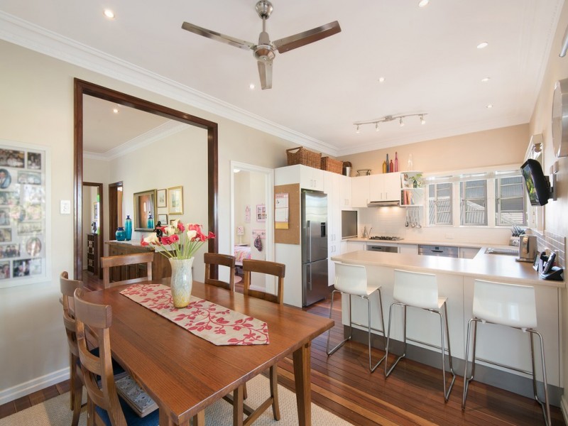 49 Nundah Street, Kedron QLD 4031