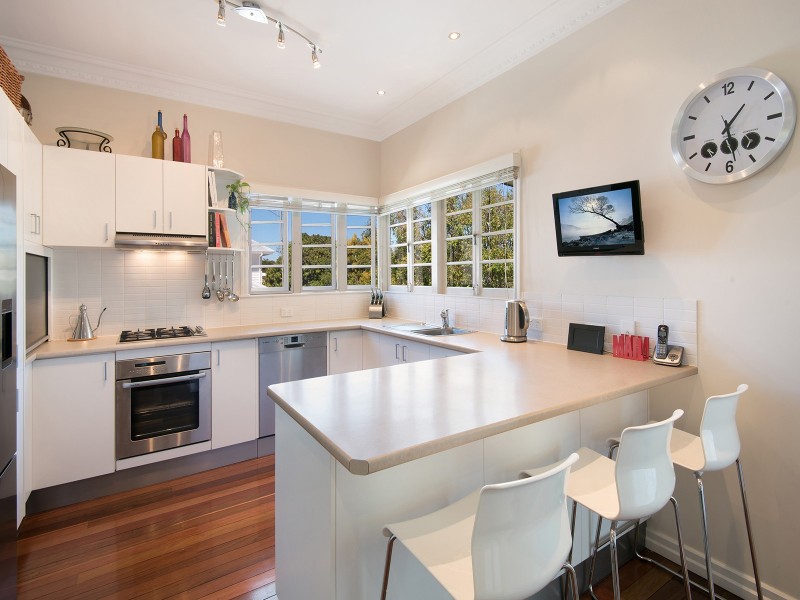 49 Nundah Street, Kedron QLD 4031