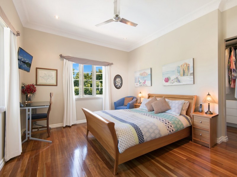 49 Nundah Street, Kedron QLD 4031