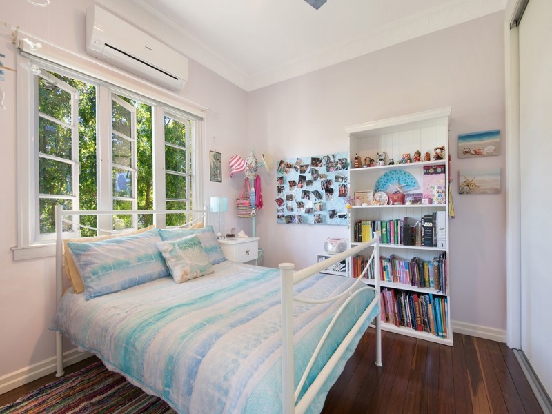 49 Nundah Street, Kedron QLD 4031