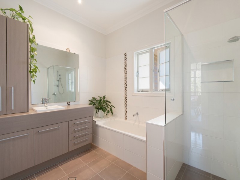 49 Nundah Street, Kedron QLD 4031