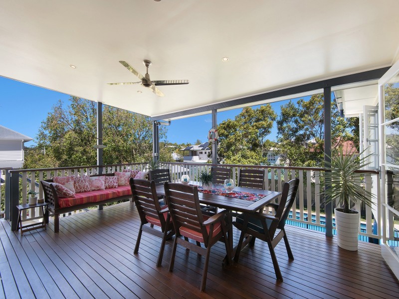 49 Nundah Street, Kedron QLD 4031