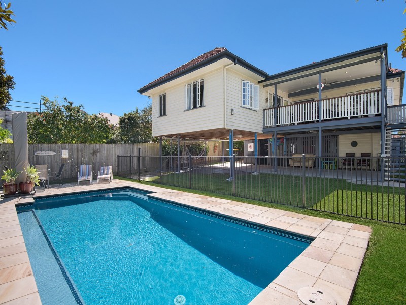 49 Nundah Street, Kedron QLD 4031