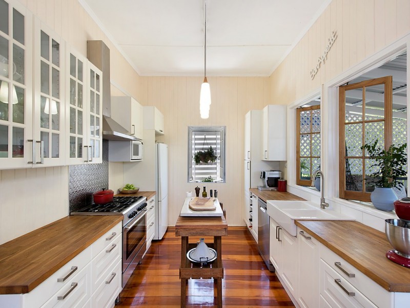 27 Armentieres Street, Kedron QLD 4031