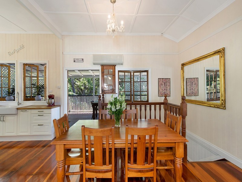 27 Armentieres Street, Kedron QLD 4031