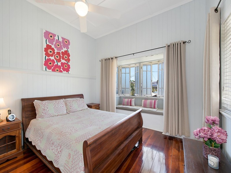 27 Armentieres Street, Kedron QLD 4031