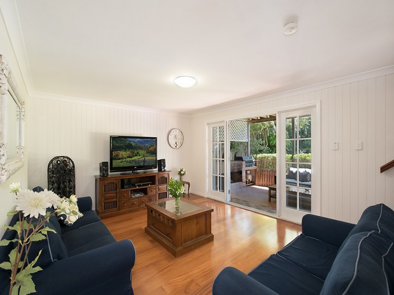 27 Armentieres Street, Kedron QLD 4031