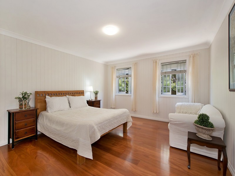 27 Armentieres Street, Kedron QLD 4031