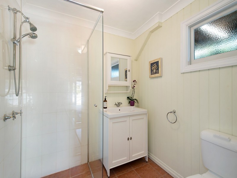 27 Armentieres Street, Kedron QLD 4031