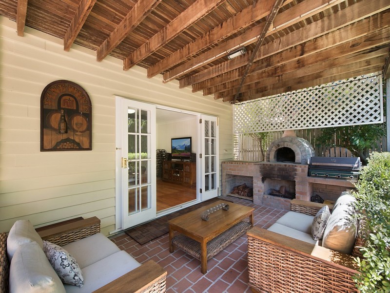 27 Armentieres Street, Kedron QLD 4031