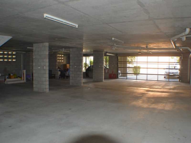 18 East Street, Lutwyche QLD 4030