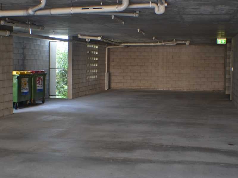 18 East Street, Lutwyche QLD 4030