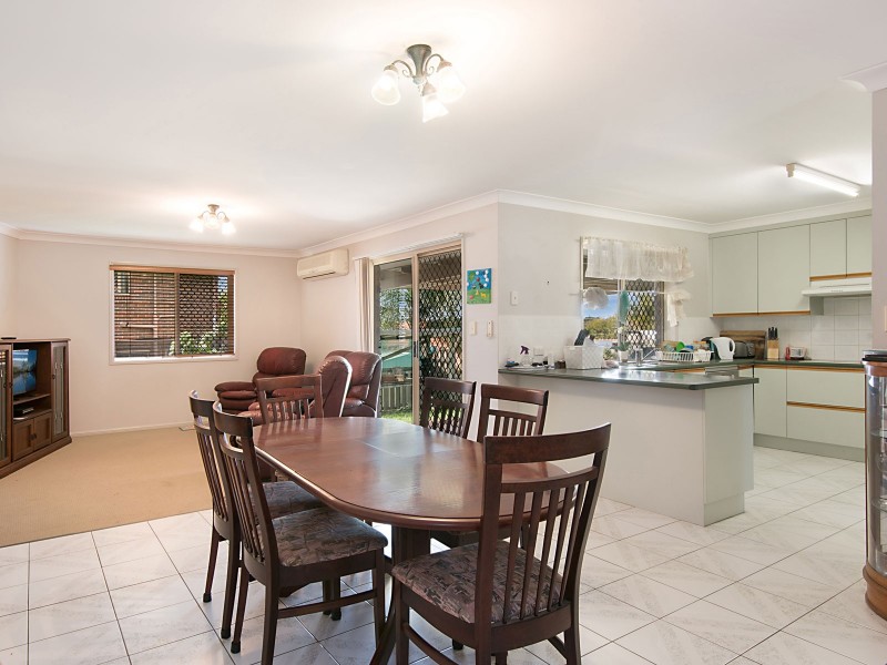 66 Enbrook Street, Bracken Ridge QLD 4017